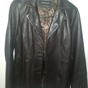 Jones New York jacket